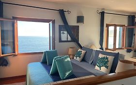 Attico Vista Mare Trapani